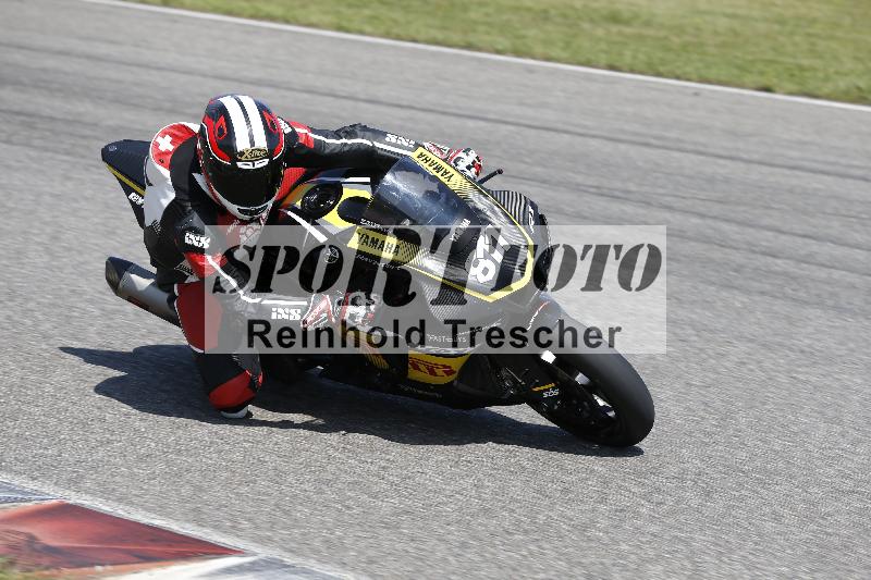 /Archiv-2025/26 11.06.2025 Peter Studer have fun ADR/Gruppe rot/811